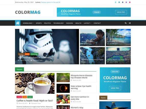 Jangan Biarkan Proyek Besar Melayang Karena Website yang Berantakan!